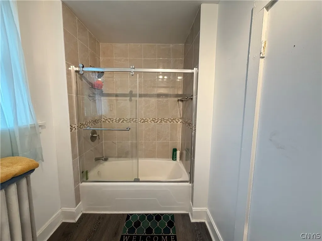 1116 Park Avenue, Utica, New York 13501, Utica, New York 13501, ,Commercial Sale,For Sale,1116 Park Avenue, Utica, New York 13501,0,S1719506