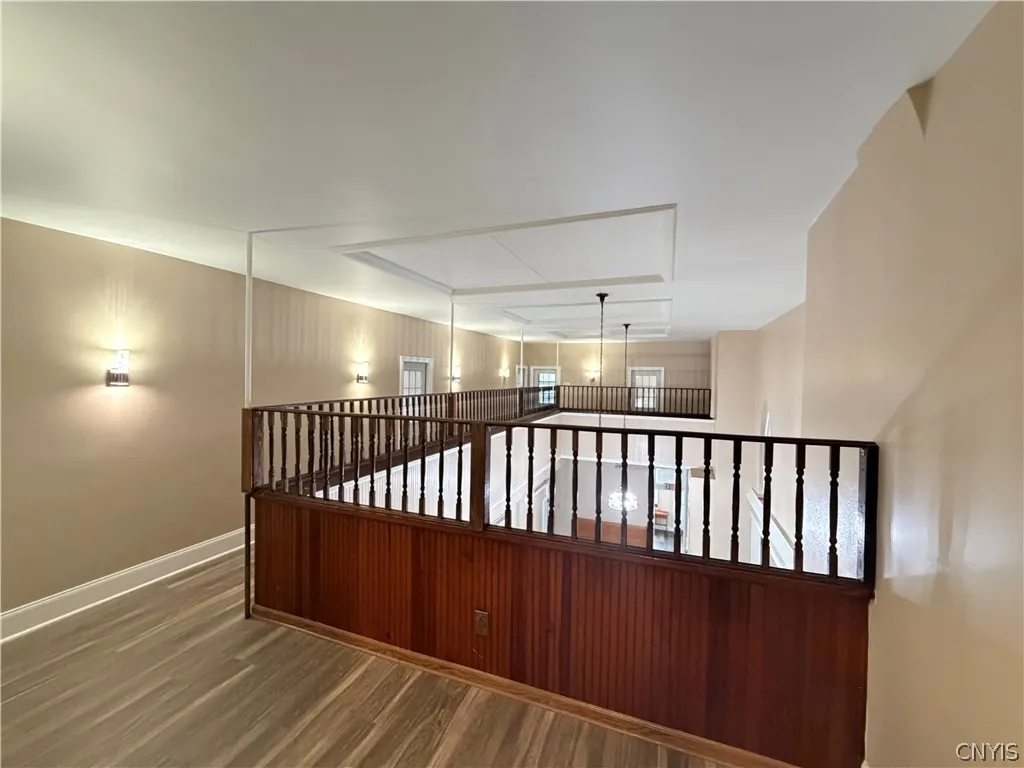 1116 Park Avenue, Utica, New York 13501, Utica, New York 13501, ,Commercial Sale,For Sale,1116 Park Avenue, Utica, New York 13501,0,S1719506