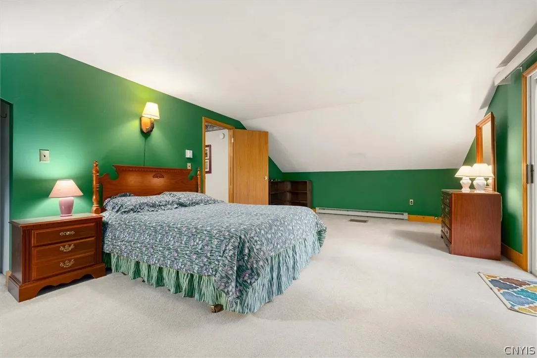 249 Spruce Drive, Webb, New York 13472, Webb, New York 13472, 4 Bedroom Bedrooms, 10 Room Rooms,2 BathroomBathrooms,Residential,For Sale,249 Spruce Drive, Webb, New York 13472,0,S1718991