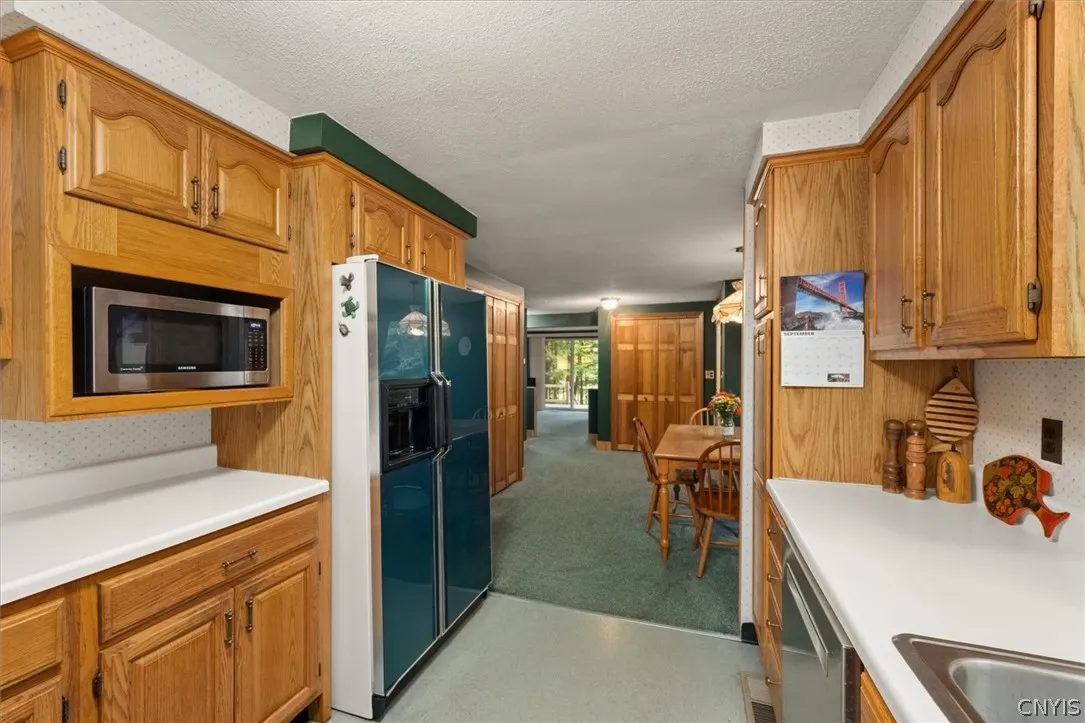 249 Spruce Drive, Webb, New York 13472, Webb, New York 13472, 4 Bedroom Bedrooms, 10 Room Rooms,2 BathroomBathrooms,Residential,For Sale,249 Spruce Drive, Webb, New York 13472,0,S1718991