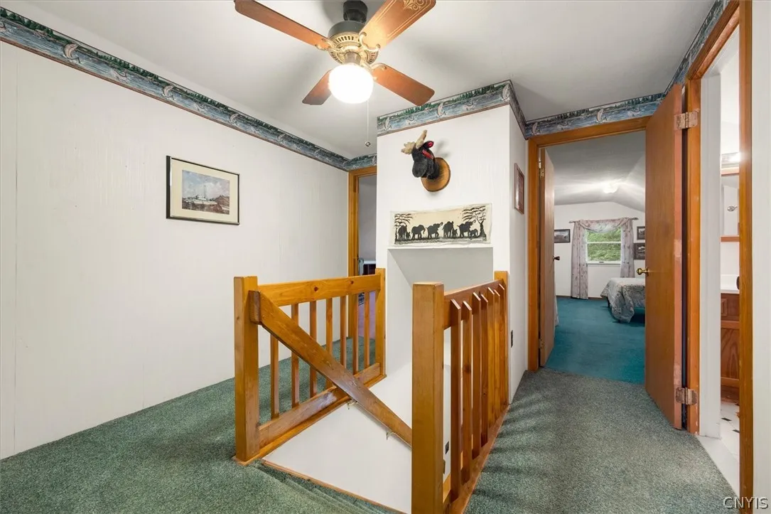 249 Spruce Drive, Webb, New York 13472, Webb, New York 13472, 4 Bedroom Bedrooms, 10 Room Rooms,2 BathroomBathrooms,Residential,For Sale,249 Spruce Drive, Webb, New York 13472,0,S1718991
