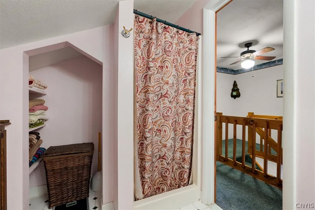 249 Spruce Drive, Webb, New York 13472, Webb, New York 13472, 4 Bedroom Bedrooms, 10 Room Rooms,2 BathroomBathrooms,Residential,For Sale,249 Spruce Drive, Webb, New York 13472,0,S1718991