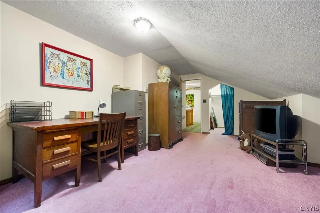 249 Spruce Drive, Webb, New York 13472, Webb, New York 13472, 4 Bedroom Bedrooms, 10 Room Rooms,2 BathroomBathrooms,Residential,For Sale,249 Spruce Drive, Webb, New York 13472,0,S1718991