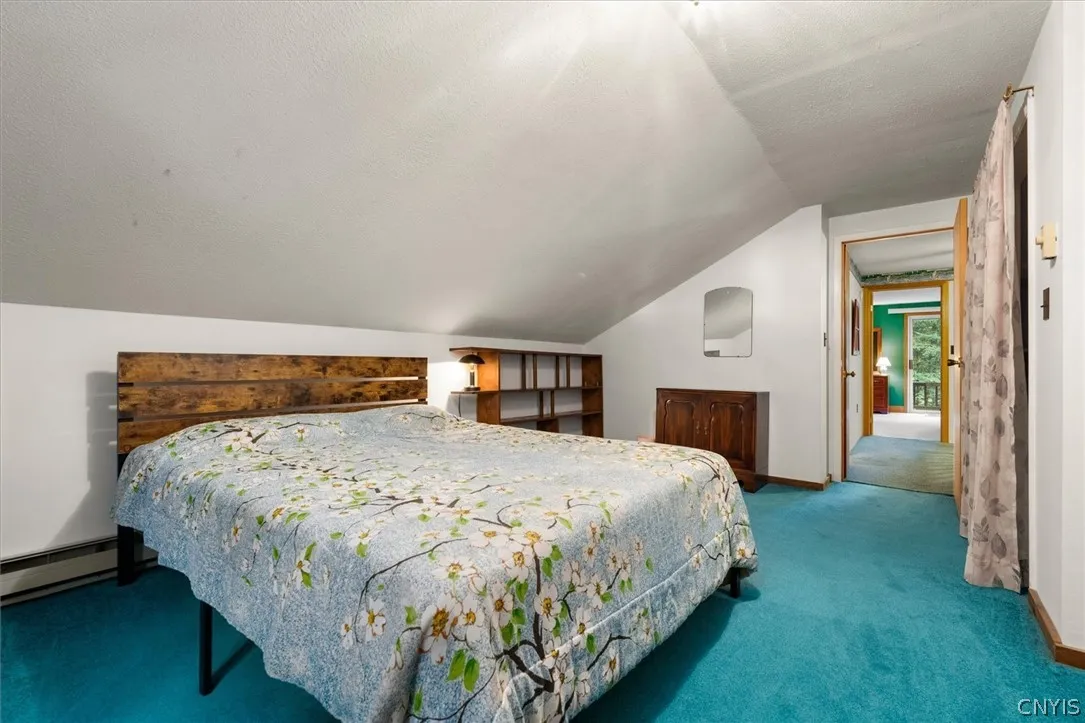 249 Spruce Drive, Webb, New York 13472, Webb, New York 13472, 4 Bedroom Bedrooms, 10 Room Rooms,2 BathroomBathrooms,Residential,For Sale,249 Spruce Drive, Webb, New York 13472,0,S1718991