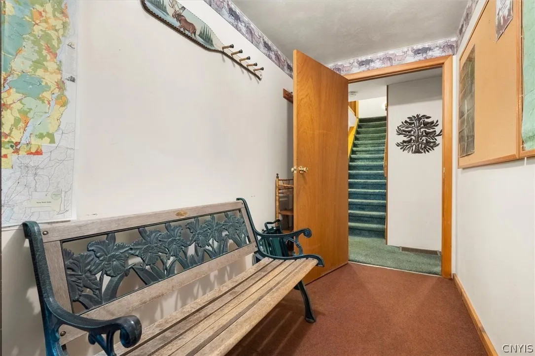 249 Spruce Drive, Webb, New York 13472, Webb, New York 13472, 4 Bedroom Bedrooms, 10 Room Rooms,2 BathroomBathrooms,Residential,For Sale,249 Spruce Drive, Webb, New York 13472,0,S1718991
