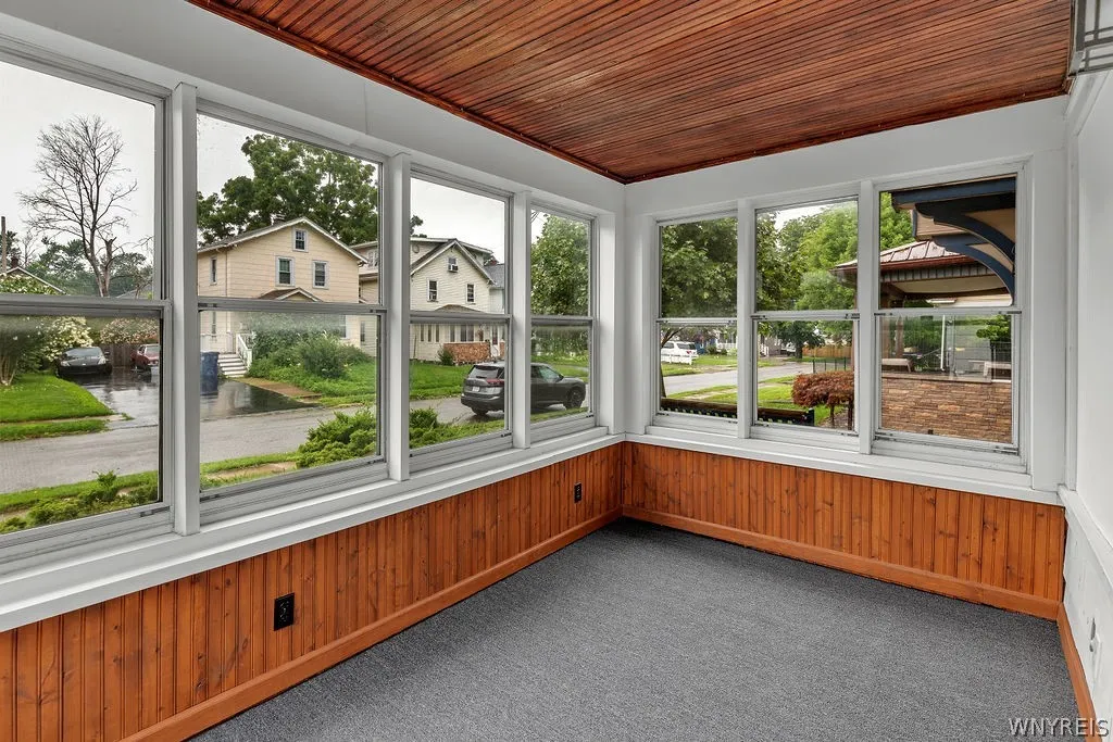 22 Bewley Parkway, Lockport City, New York 14094, Lockport City, New York 14094, 3 Bedroom Bedrooms, 8 Room Rooms,2 BathroomBathrooms,Residential,For Sale,22 Bewley Parkway, Lockport City, New York 14094,0,B1719439