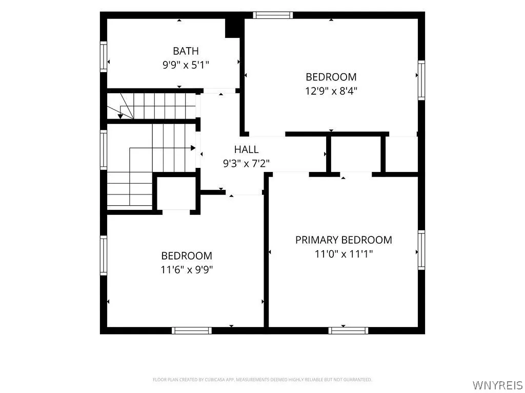 22 Bewley Parkway, Lockport City, New York 14094, Lockport City, New York 14094, 3 Bedroom Bedrooms, 8 Room Rooms,2 BathroomBathrooms,Residential,For Sale,22 Bewley Parkway, Lockport City, New York 14094,0,B1719439