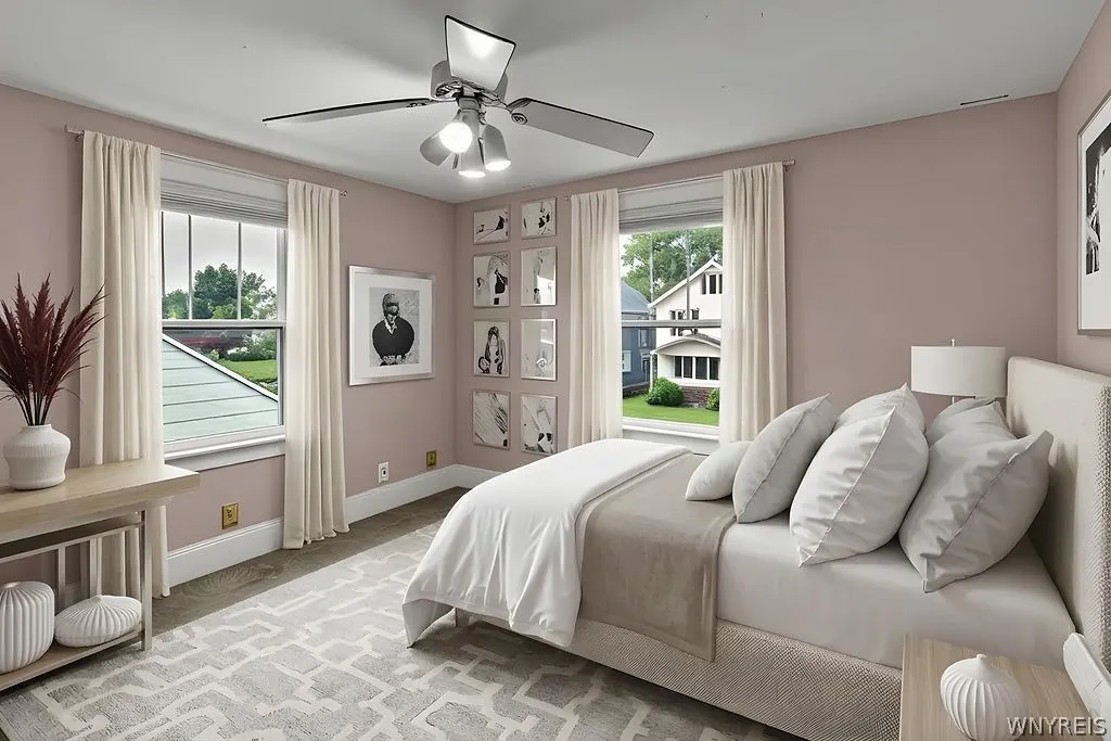 22 Bewley Parkway, Lockport City, New York 14094, Lockport City, New York 14094, 3 Bedroom Bedrooms, 8 Room Rooms,2 BathroomBathrooms,Residential,For Sale,22 Bewley Parkway, Lockport City, New York 14094,0,B1719439