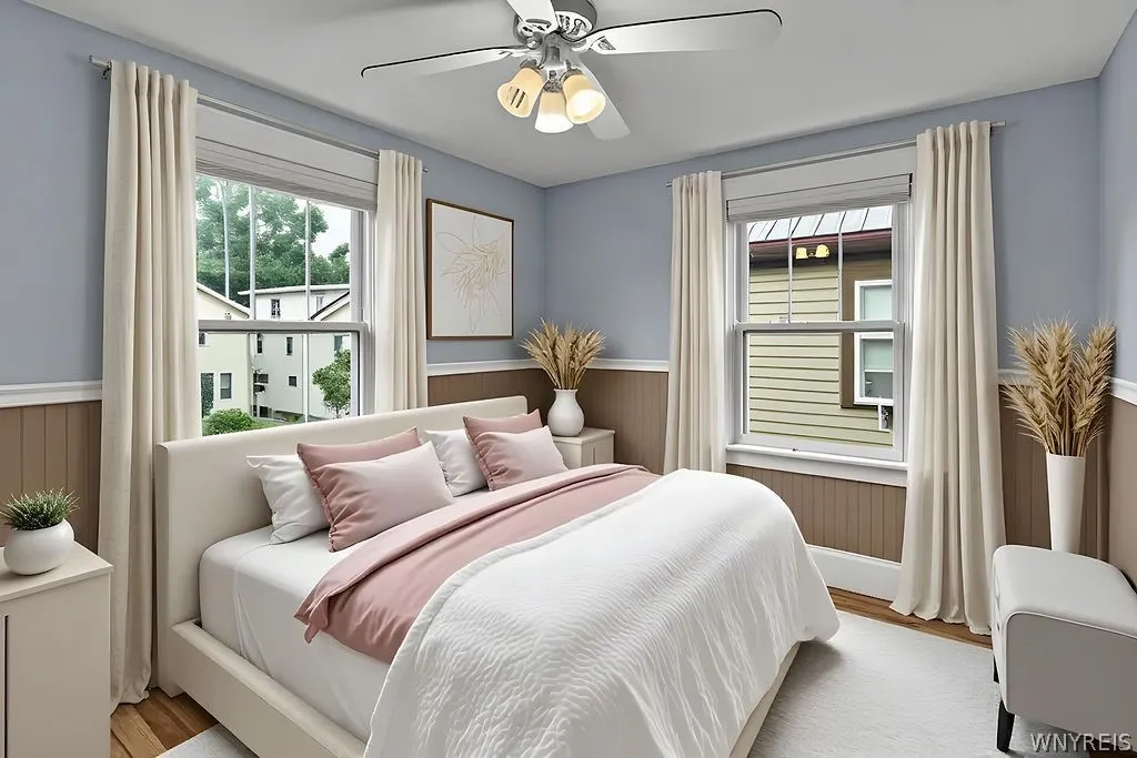 22 Bewley Parkway, Lockport City, New York 14094, Lockport City, New York 14094, 3 Bedroom Bedrooms, 8 Room Rooms,2 BathroomBathrooms,Residential,For Sale,22 Bewley Parkway, Lockport City, New York 14094,0,B1719439