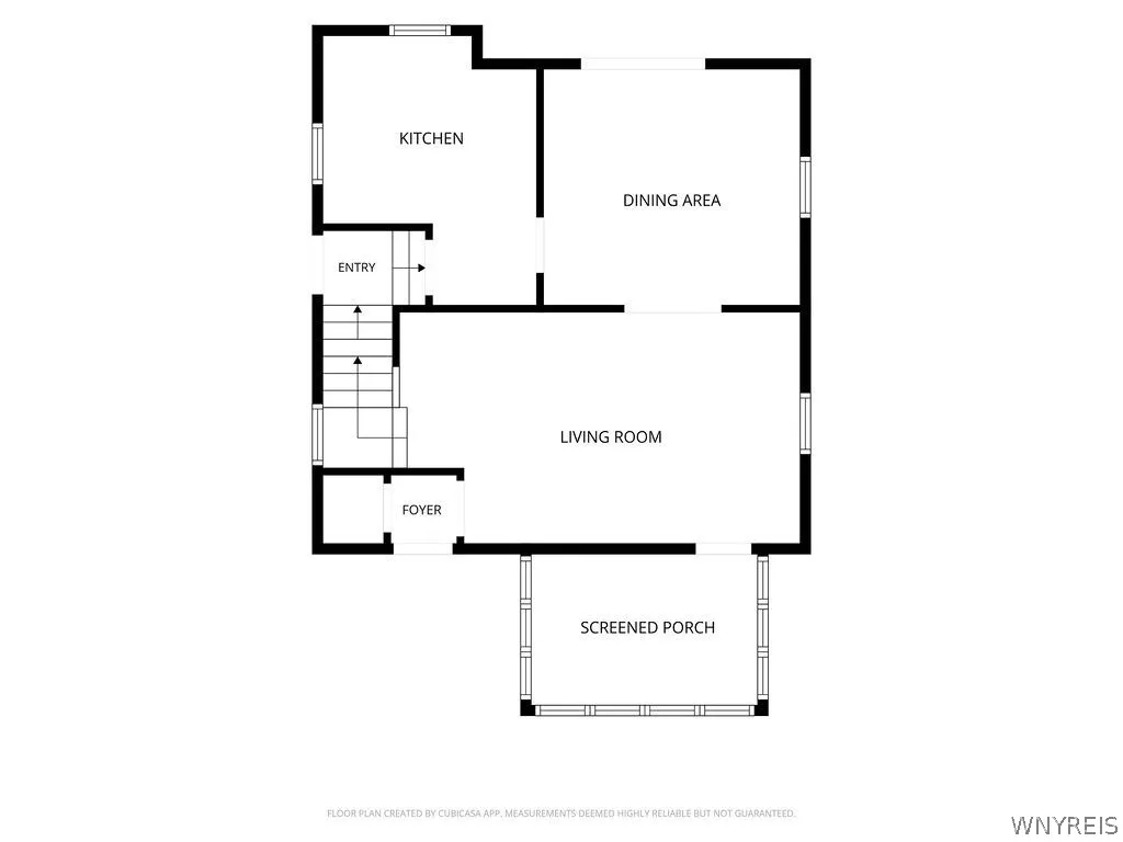 22 Bewley Parkway, Lockport City, New York 14094, Lockport City, New York 14094, 3 Bedroom Bedrooms, 8 Room Rooms,2 BathroomBathrooms,Residential,For Sale,22 Bewley Parkway, Lockport City, New York 14094,0,B1719439