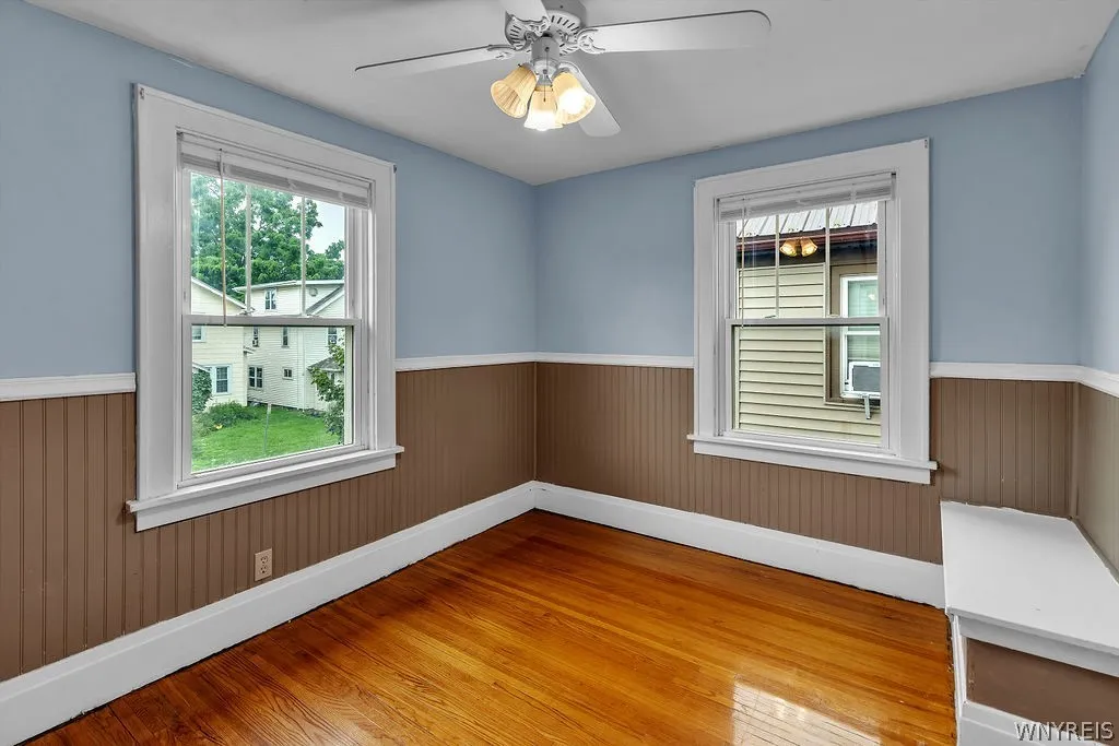 22 Bewley Parkway, Lockport City, New York 14094, Lockport City, New York 14094, 3 Bedroom Bedrooms, 8 Room Rooms,2 BathroomBathrooms,Residential,For Sale,22 Bewley Parkway, Lockport City, New York 14094,0,B1719439