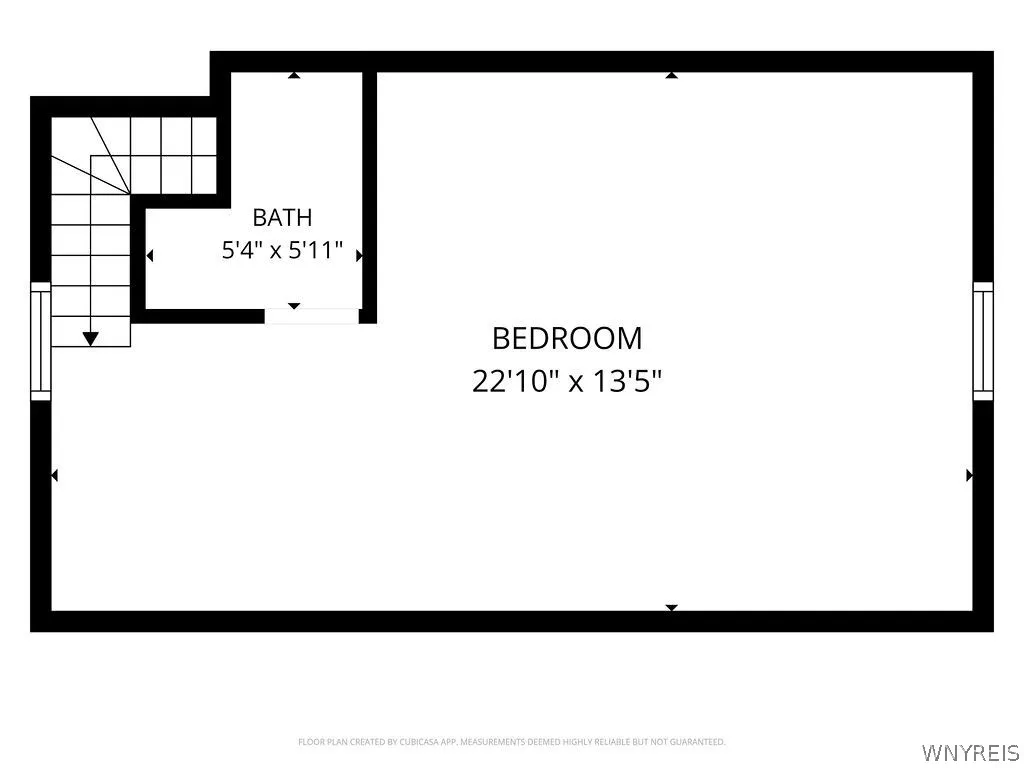 22 Bewley Parkway, Lockport City, New York 14094, Lockport City, New York 14094, 3 Bedroom Bedrooms, 8 Room Rooms,2 BathroomBathrooms,Residential,For Sale,22 Bewley Parkway, Lockport City, New York 14094,0,B1719439