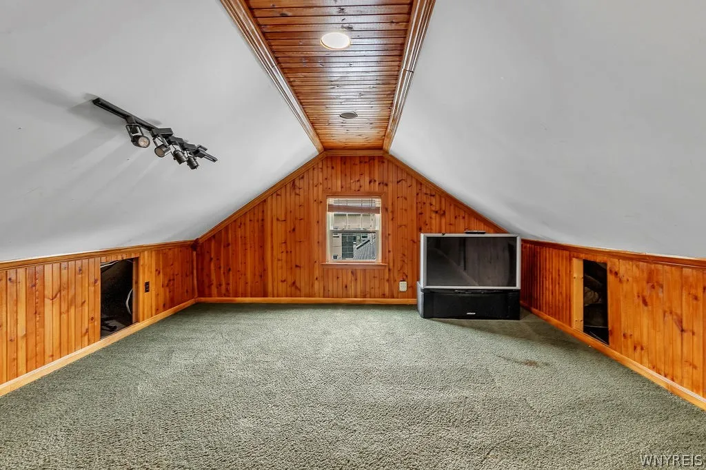 22 Bewley Parkway, Lockport City, New York 14094, Lockport City, New York 14094, 3 Bedroom Bedrooms, 8 Room Rooms,2 BathroomBathrooms,Residential,For Sale,22 Bewley Parkway, Lockport City, New York 14094,0,B1719439