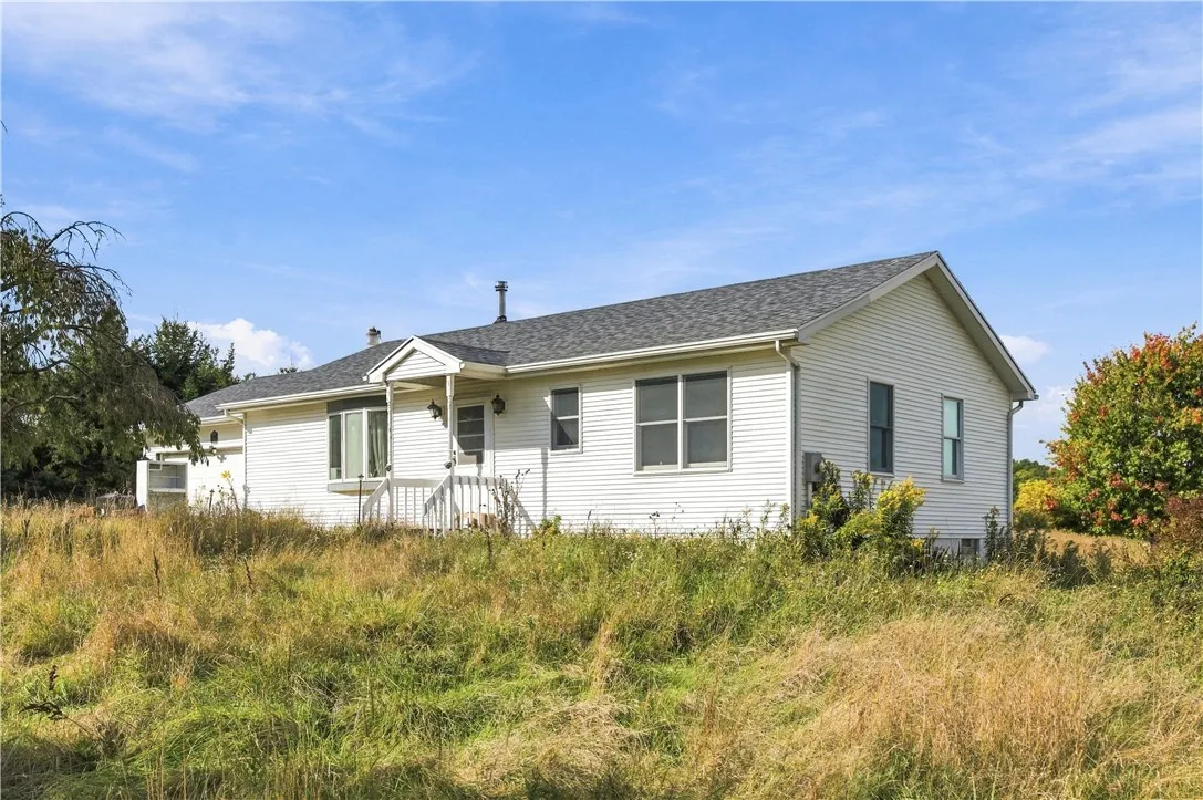 926 Mertz Road, Middlesex, New York 14507, Middlesex, New York 14507, 2 Bedroom Bedrooms, 5 Room Rooms,1 BathroomBathrooms,Residential,For Sale,926 Mertz Road, Middlesex, New York 14507,0,R1719420