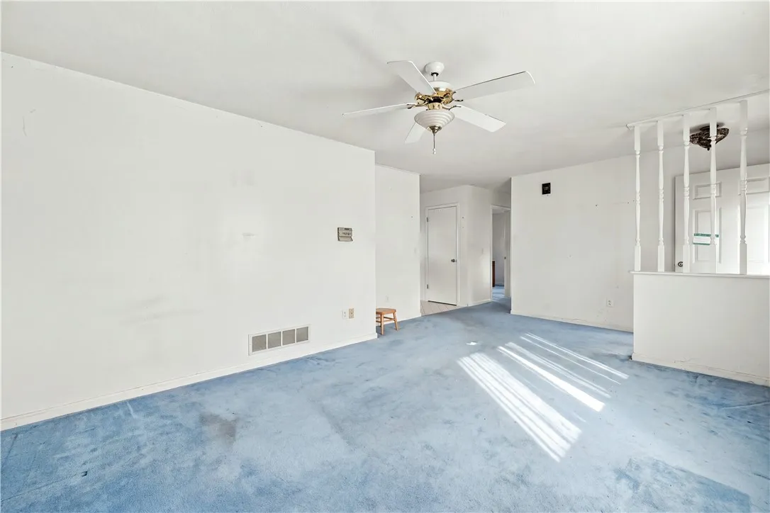 926 Mertz Road, Middlesex, New York 14507, Middlesex, New York 14507, 2 Bedroom Bedrooms, 5 Room Rooms,1 BathroomBathrooms,Residential,For Sale,926 Mertz Road, Middlesex, New York 14507,0,R1719420