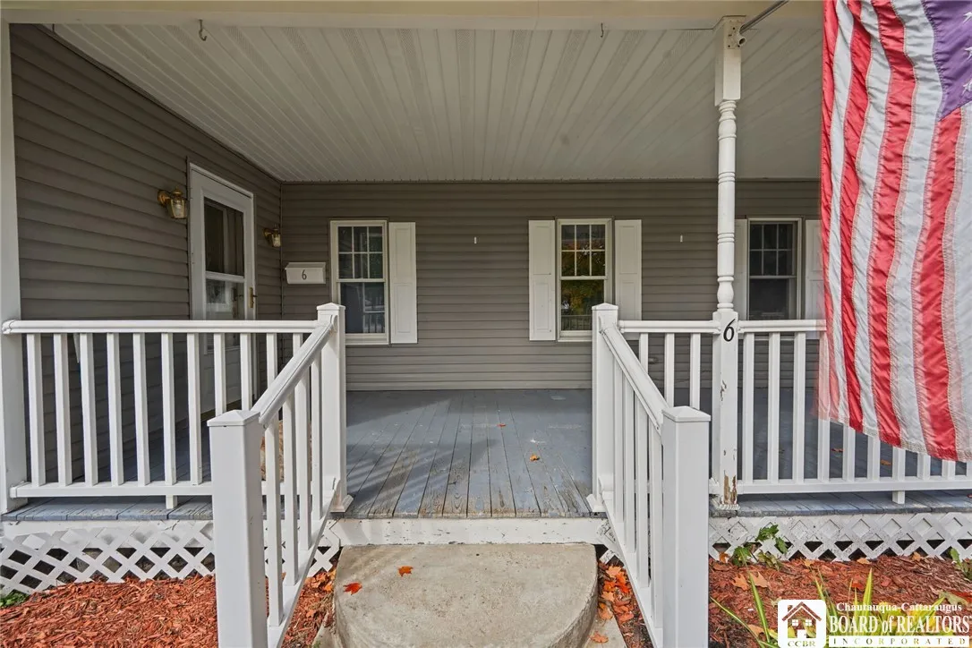 6 Center Street, Randolph, New York 14772, Randolph, New York 14772, 3 Bedroom Bedrooms, 8 Room Rooms,2 BathroomBathrooms,Residential,For Sale,6 Center Street, Randolph, New York 14772,0,R1716465