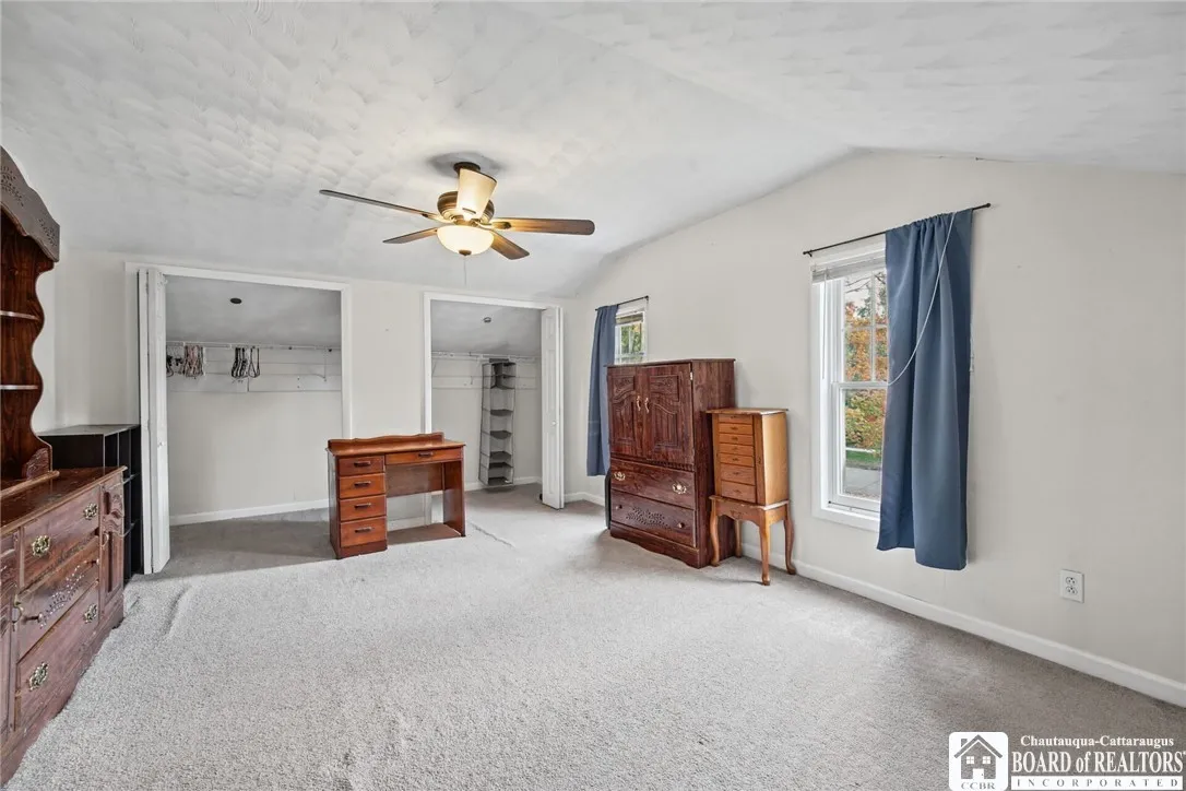 6 Center Street, Randolph, New York 14772, Randolph, New York 14772, 3 Bedroom Bedrooms, 8 Room Rooms,2 BathroomBathrooms,Residential,For Sale,6 Center Street, Randolph, New York 14772,0,R1716465