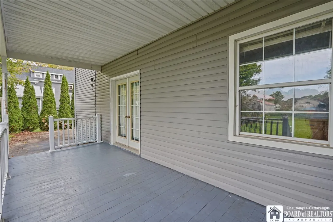 6 Center Street, Randolph, New York 14772, Randolph, New York 14772, 3 Bedroom Bedrooms, 8 Room Rooms,2 BathroomBathrooms,Residential,For Sale,6 Center Street, Randolph, New York 14772,0,R1716465