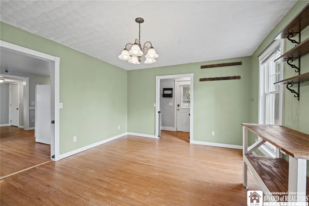 6 Center Street, Randolph, New York 14772, Randolph, New York 14772, 3 Bedroom Bedrooms, 8 Room Rooms,2 BathroomBathrooms,Residential,For Sale,6 Center Street, Randolph, New York 14772,0,R1716465
