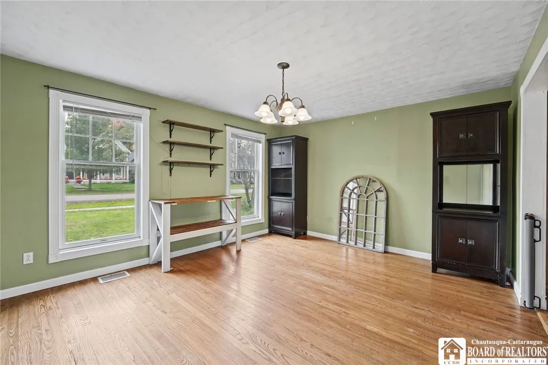 6 Center Street, Randolph, New York 14772, Randolph, New York 14772, 3 Bedroom Bedrooms, 8 Room Rooms,2 BathroomBathrooms,Residential,For Sale,6 Center Street, Randolph, New York 14772,0,R1716465