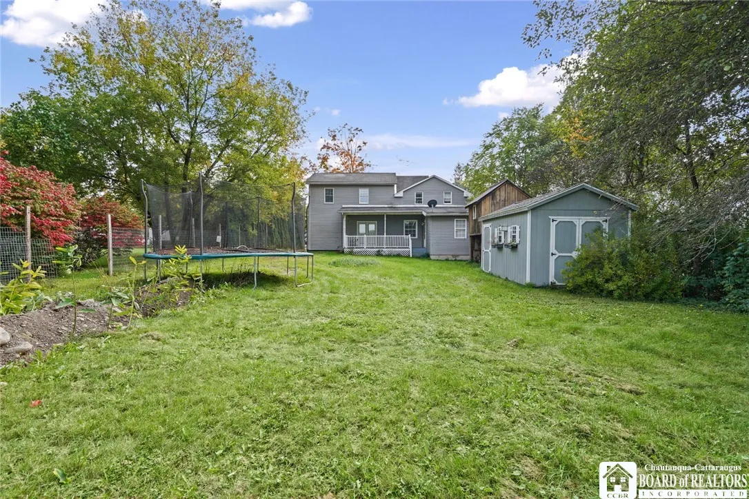 6 Center Street, Randolph, New York 14772, Randolph, New York 14772, 3 Bedroom Bedrooms, 8 Room Rooms,2 BathroomBathrooms,Residential,For Sale,6 Center Street, Randolph, New York 14772,0,R1716465