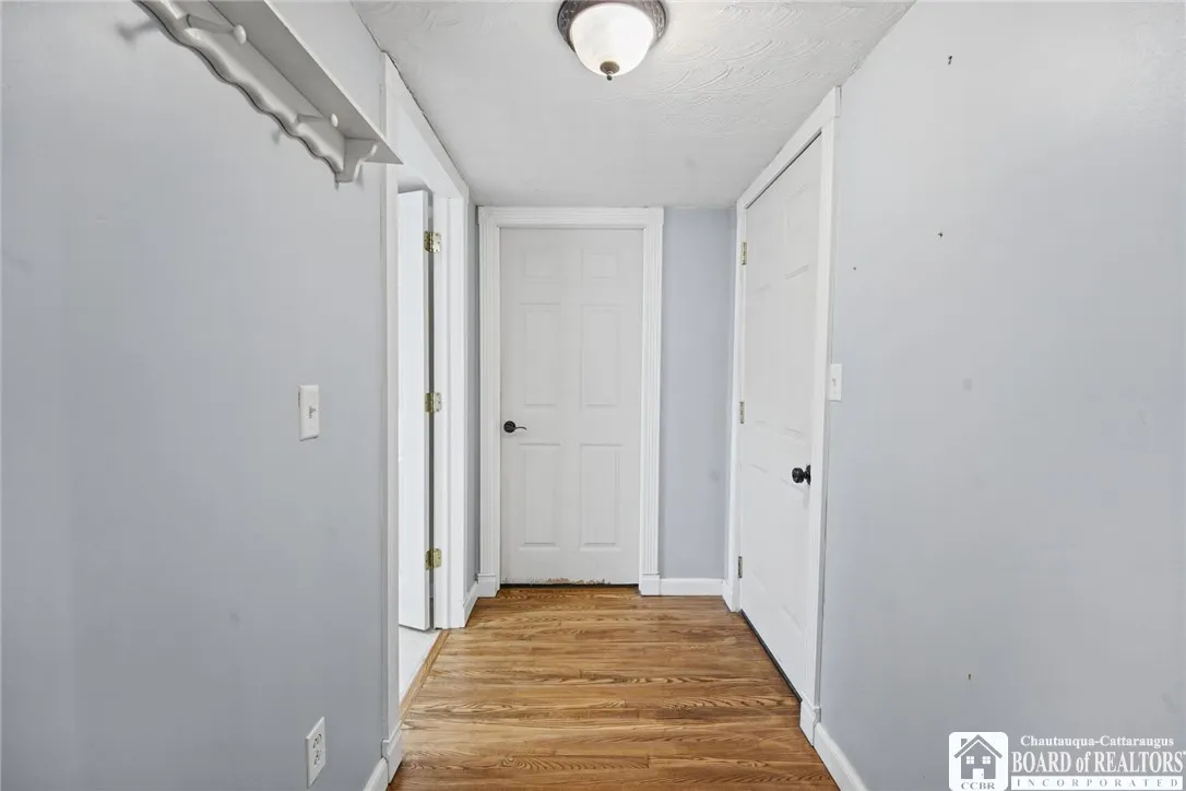 6 Center Street, Randolph, New York 14772, Randolph, New York 14772, 3 Bedroom Bedrooms, 8 Room Rooms,2 BathroomBathrooms,Residential,For Sale,6 Center Street, Randolph, New York 14772,0,R1716465