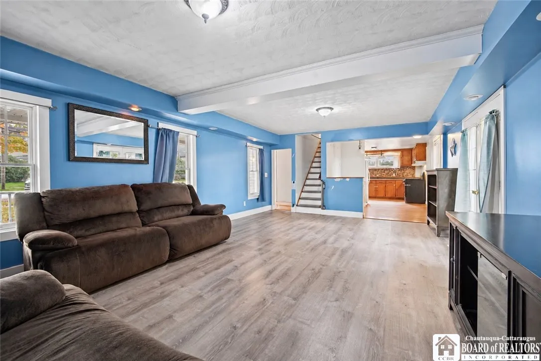 6 Center Street, Randolph, New York 14772, Randolph, New York 14772, 3 Bedroom Bedrooms, 8 Room Rooms,2 BathroomBathrooms,Residential,For Sale,6 Center Street, Randolph, New York 14772,0,R1716465