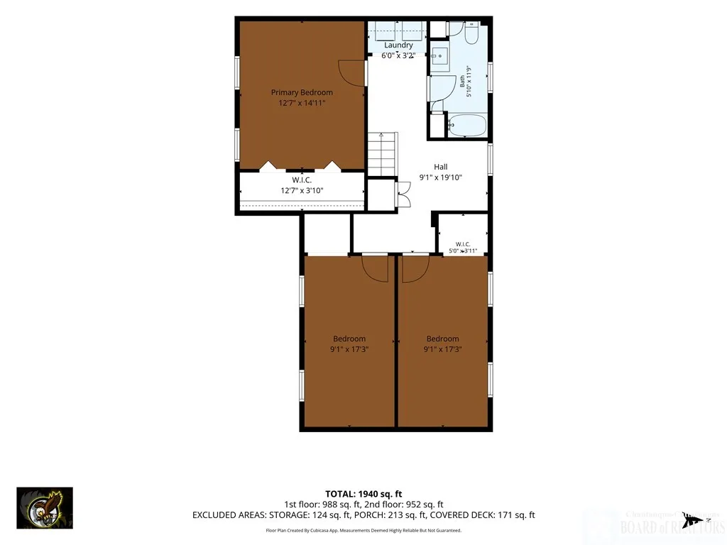 6 Center Street, Randolph, New York 14772, Randolph, New York 14772, 3 Bedroom Bedrooms, 8 Room Rooms,2 BathroomBathrooms,Residential,For Sale,6 Center Street, Randolph, New York 14772,0,R1716465
