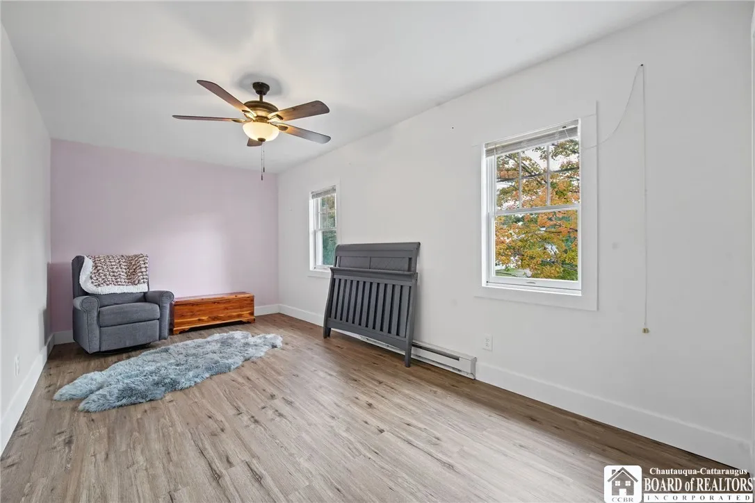 6 Center Street, Randolph, New York 14772, Randolph, New York 14772, 3 Bedroom Bedrooms, 8 Room Rooms,2 BathroomBathrooms,Residential,For Sale,6 Center Street, Randolph, New York 14772,0,R1716465