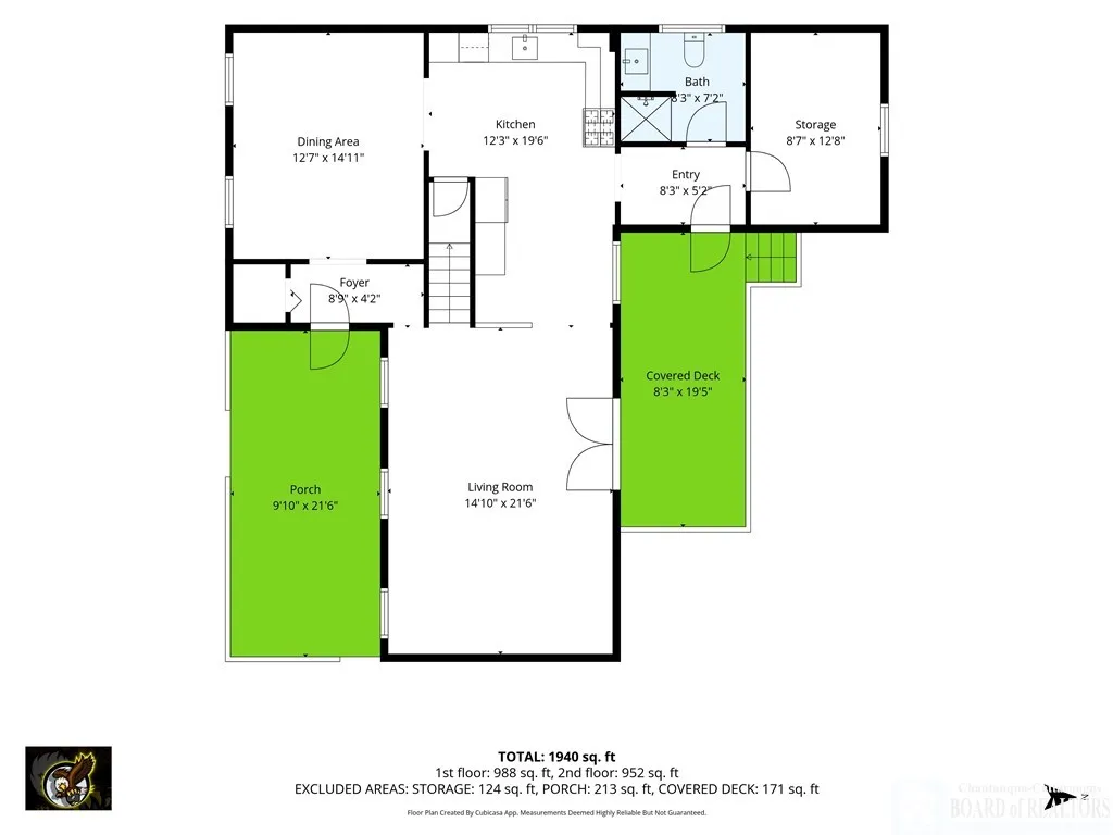 6 Center Street, Randolph, New York 14772, Randolph, New York 14772, 3 Bedroom Bedrooms, 8 Room Rooms,2 BathroomBathrooms,Residential,For Sale,6 Center Street, Randolph, New York 14772,0,R1716465