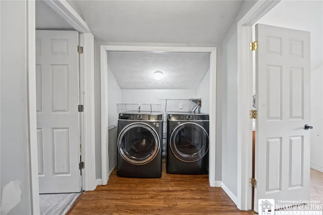 6 Center Street, Randolph, New York 14772, Randolph, New York 14772, 3 Bedroom Bedrooms, 8 Room Rooms,2 BathroomBathrooms,Residential,For Sale,6 Center Street, Randolph, New York 14772,0,R1716465