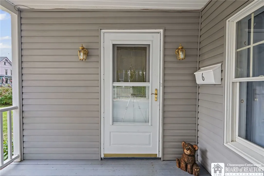 6 Center Street, Randolph, New York 14772, Randolph, New York 14772, 3 Bedroom Bedrooms, 8 Room Rooms,2 BathroomBathrooms,Residential,For Sale,6 Center Street, Randolph, New York 14772,0,R1716465