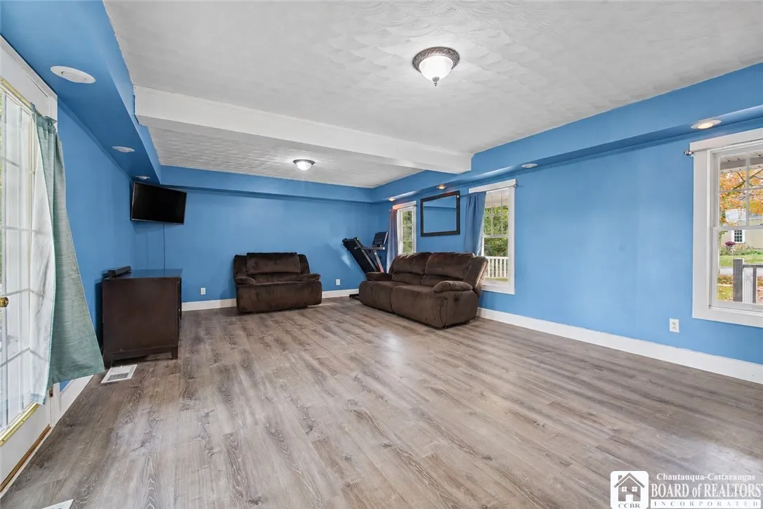 6 Center Street, Randolph, New York 14772, Randolph, New York 14772, 3 Bedroom Bedrooms, 8 Room Rooms,2 BathroomBathrooms,Residential,For Sale,6 Center Street, Randolph, New York 14772,0,R1716465