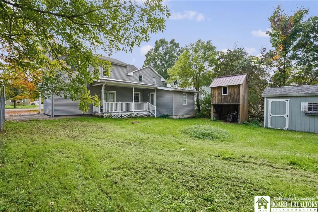 6 Center Street, Randolph, New York 14772, Randolph, New York 14772, 3 Bedroom Bedrooms, 8 Room Rooms,2 BathroomBathrooms,Residential,For Sale,6 Center Street, Randolph, New York 14772,0,R1716465