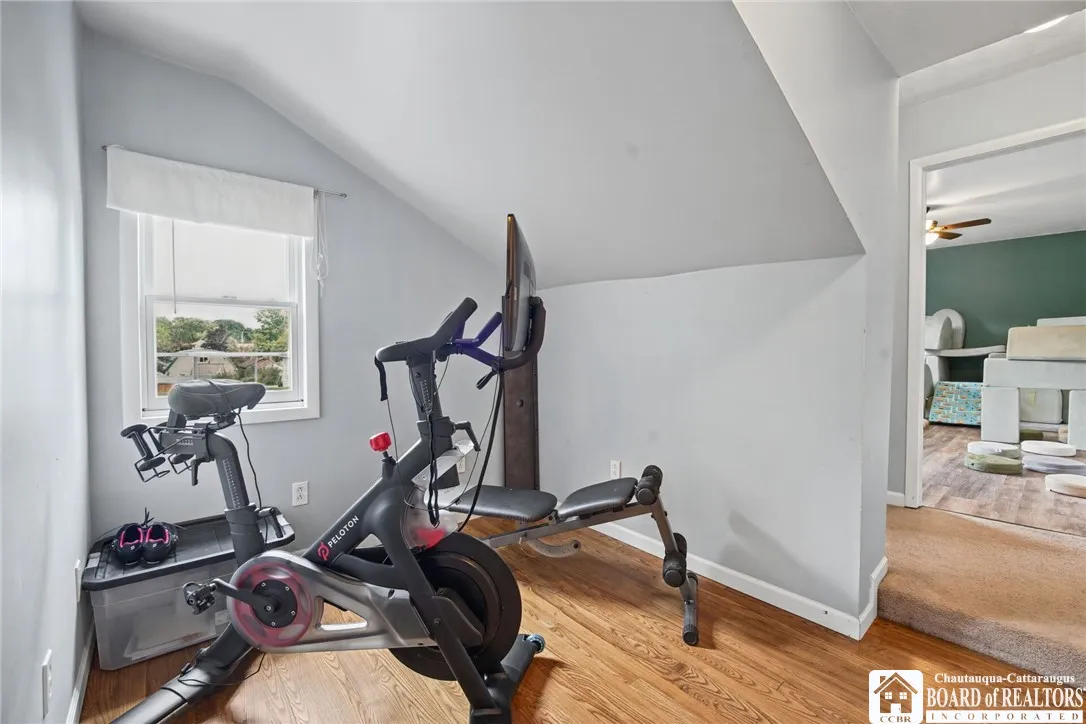 6 Center Street, Randolph, New York 14772, Randolph, New York 14772, 3 Bedroom Bedrooms, 8 Room Rooms,2 BathroomBathrooms,Residential,For Sale,6 Center Street, Randolph, New York 14772,0,R1716465