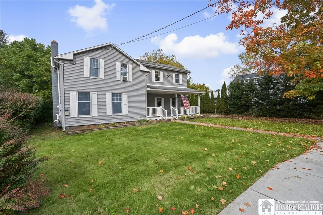6 Center Street, Randolph, New York 14772, Randolph, New York 14772, 3 Bedroom Bedrooms, 8 Room Rooms,2 BathroomBathrooms,Residential,For Sale,6 Center Street, Randolph, New York 14772,0,R1716465