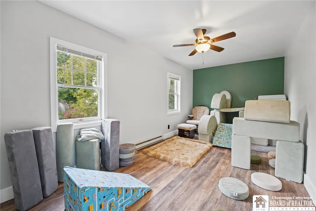 6 Center Street, Randolph, New York 14772, Randolph, New York 14772, 3 Bedroom Bedrooms, 8 Room Rooms,2 BathroomBathrooms,Residential,For Sale,6 Center Street, Randolph, New York 14772,0,R1716465