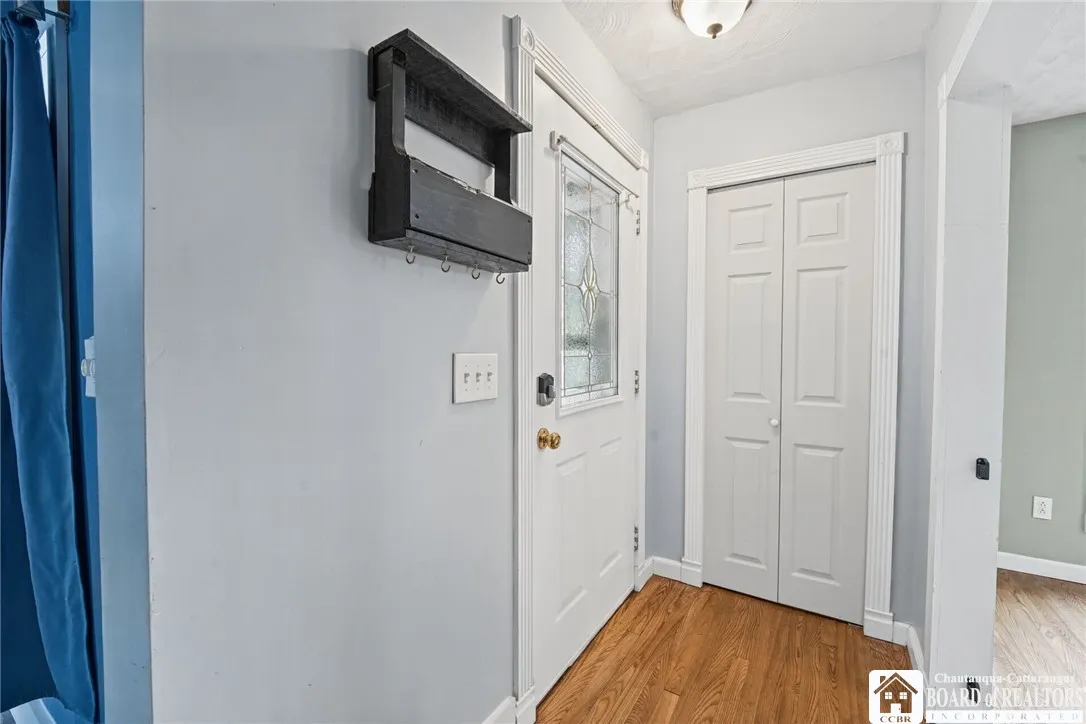 6 Center Street, Randolph, New York 14772, Randolph, New York 14772, 3 Bedroom Bedrooms, 8 Room Rooms,2 BathroomBathrooms,Residential,For Sale,6 Center Street, Randolph, New York 14772,0,R1716465