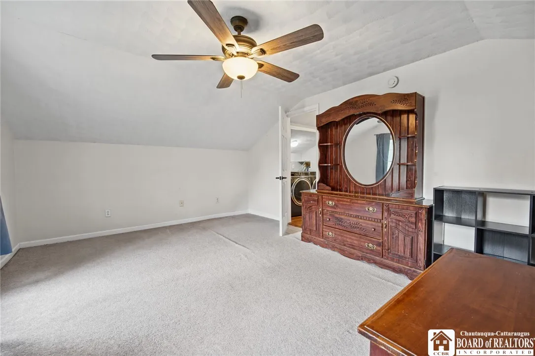 6 Center Street, Randolph, New York 14772, Randolph, New York 14772, 3 Bedroom Bedrooms, 8 Room Rooms,2 BathroomBathrooms,Residential,For Sale,6 Center Street, Randolph, New York 14772,0,R1716465