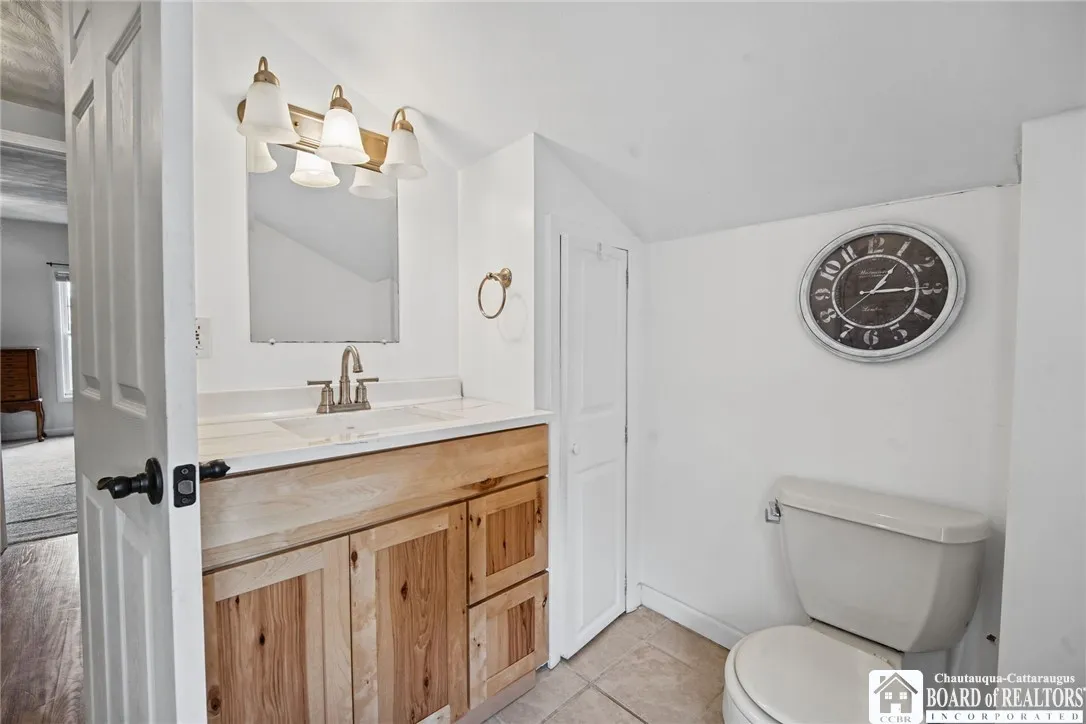 6 Center Street, Randolph, New York 14772, Randolph, New York 14772, 3 Bedroom Bedrooms, 8 Room Rooms,2 BathroomBathrooms,Residential,For Sale,6 Center Street, Randolph, New York 14772,0,R1716465