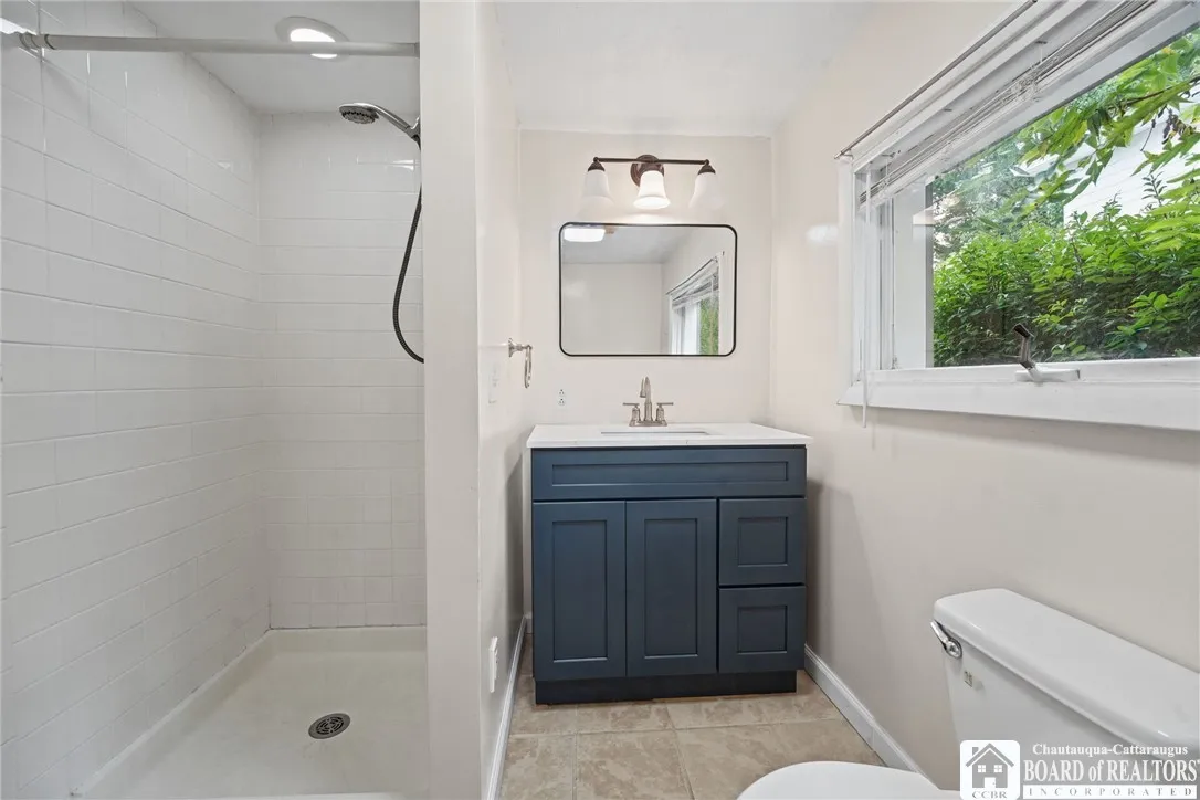 6 Center Street, Randolph, New York 14772, Randolph, New York 14772, 3 Bedroom Bedrooms, 8 Room Rooms,2 BathroomBathrooms,Residential,For Sale,6 Center Street, Randolph, New York 14772,0,R1716465