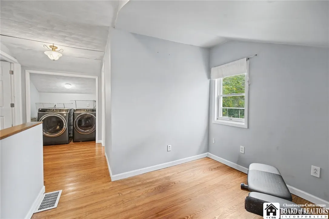6 Center Street, Randolph, New York 14772, Randolph, New York 14772, 3 Bedroom Bedrooms, 8 Room Rooms,2 BathroomBathrooms,Residential,For Sale,6 Center Street, Randolph, New York 14772,0,R1716465