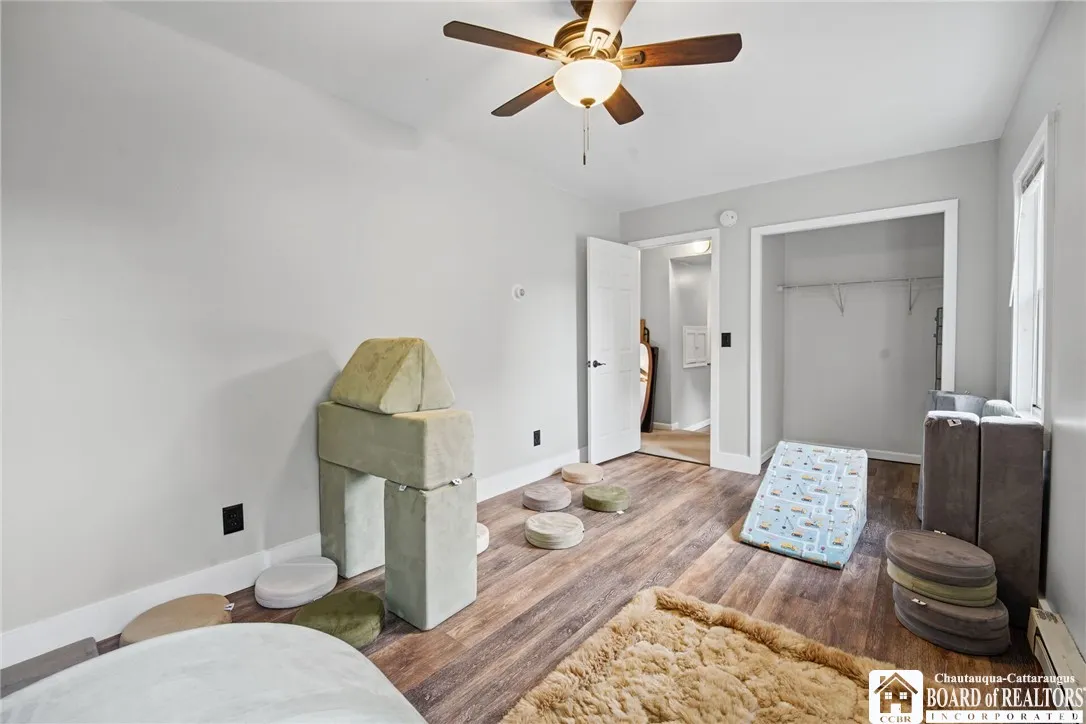 6 Center Street, Randolph, New York 14772, Randolph, New York 14772, 3 Bedroom Bedrooms, 8 Room Rooms,2 BathroomBathrooms,Residential,For Sale,6 Center Street, Randolph, New York 14772,0,R1716465