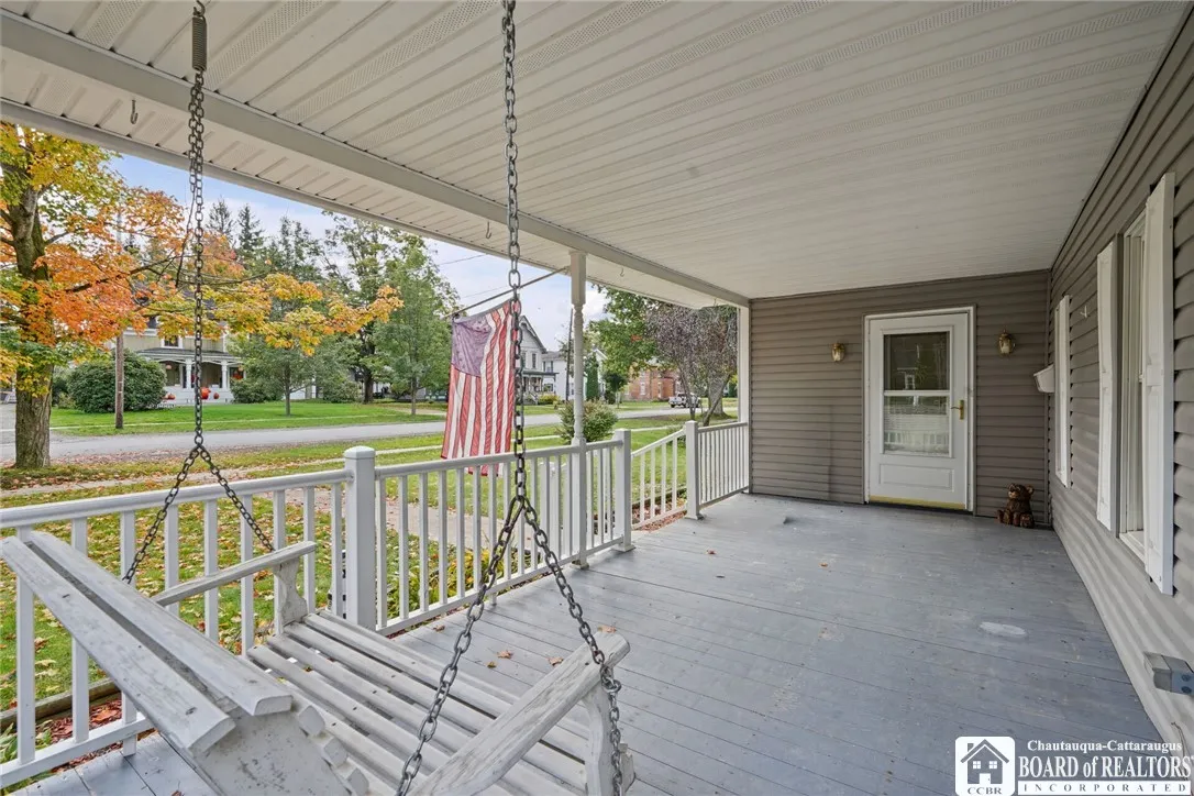 6 Center Street, Randolph, New York 14772, Randolph, New York 14772, 3 Bedroom Bedrooms, 8 Room Rooms,2 BathroomBathrooms,Residential,For Sale,6 Center Street, Randolph, New York 14772,0,R1716465