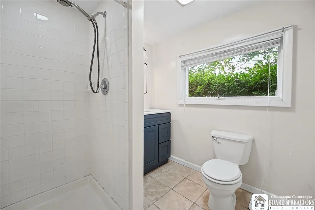 6 Center Street, Randolph, New York 14772, Randolph, New York 14772, 3 Bedroom Bedrooms, 8 Room Rooms,2 BathroomBathrooms,Residential,For Sale,6 Center Street, Randolph, New York 14772,0,R1716465