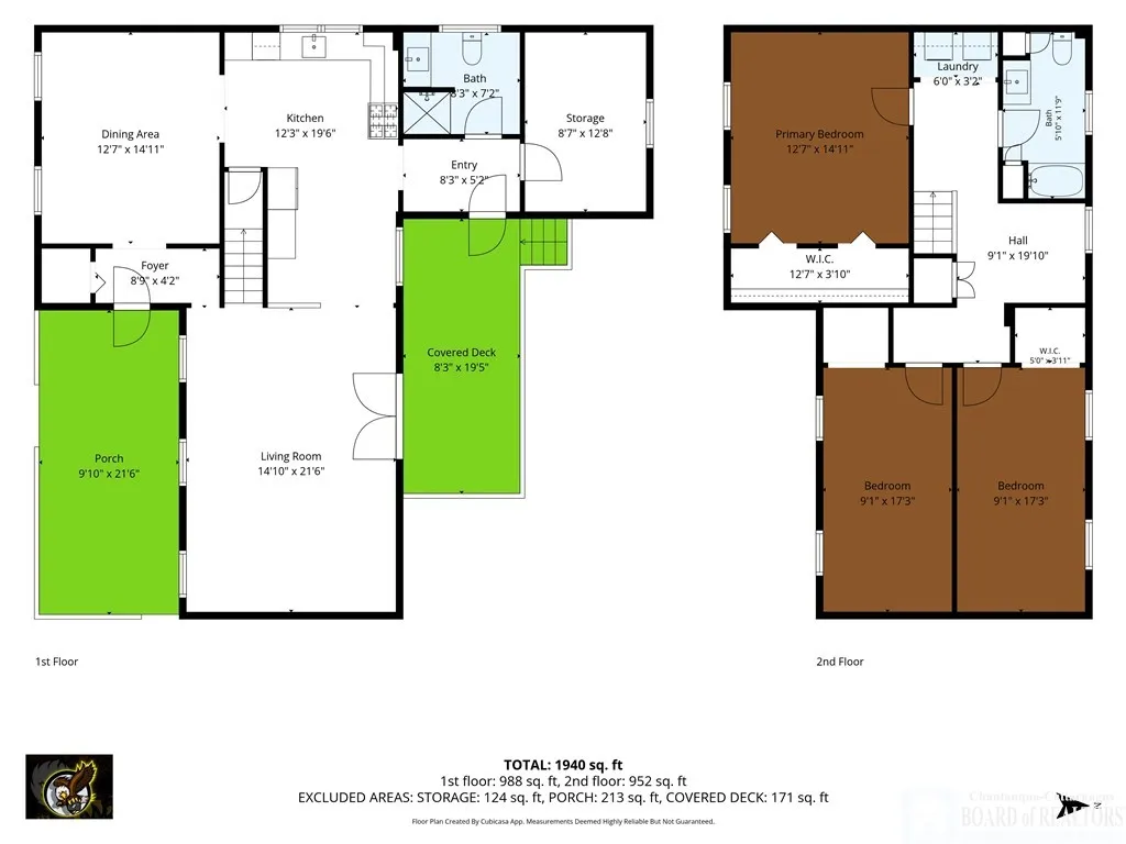 6 Center Street, Randolph, New York 14772, Randolph, New York 14772, 3 Bedroom Bedrooms, 8 Room Rooms,2 BathroomBathrooms,Residential,For Sale,6 Center Street, Randolph, New York 14772,0,R1716465