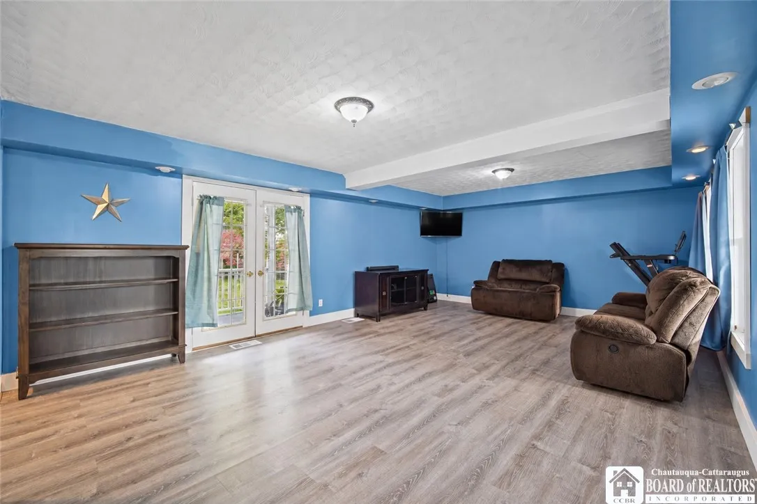 6 Center Street, Randolph, New York 14772, Randolph, New York 14772, 3 Bedroom Bedrooms, 8 Room Rooms,2 BathroomBathrooms,Residential,For Sale,6 Center Street, Randolph, New York 14772,0,R1716465