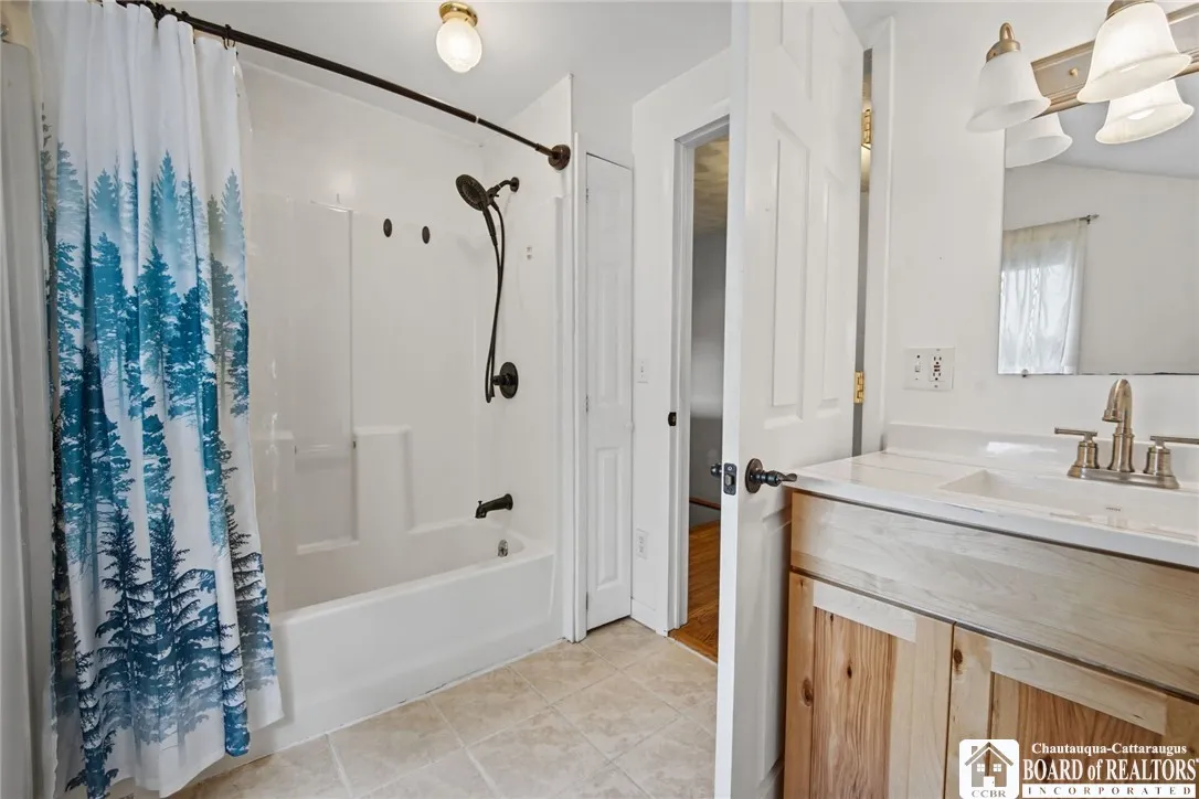 6 Center Street, Randolph, New York 14772, Randolph, New York 14772, 3 Bedroom Bedrooms, 8 Room Rooms,2 BathroomBathrooms,Residential,For Sale,6 Center Street, Randolph, New York 14772,0,R1716465
