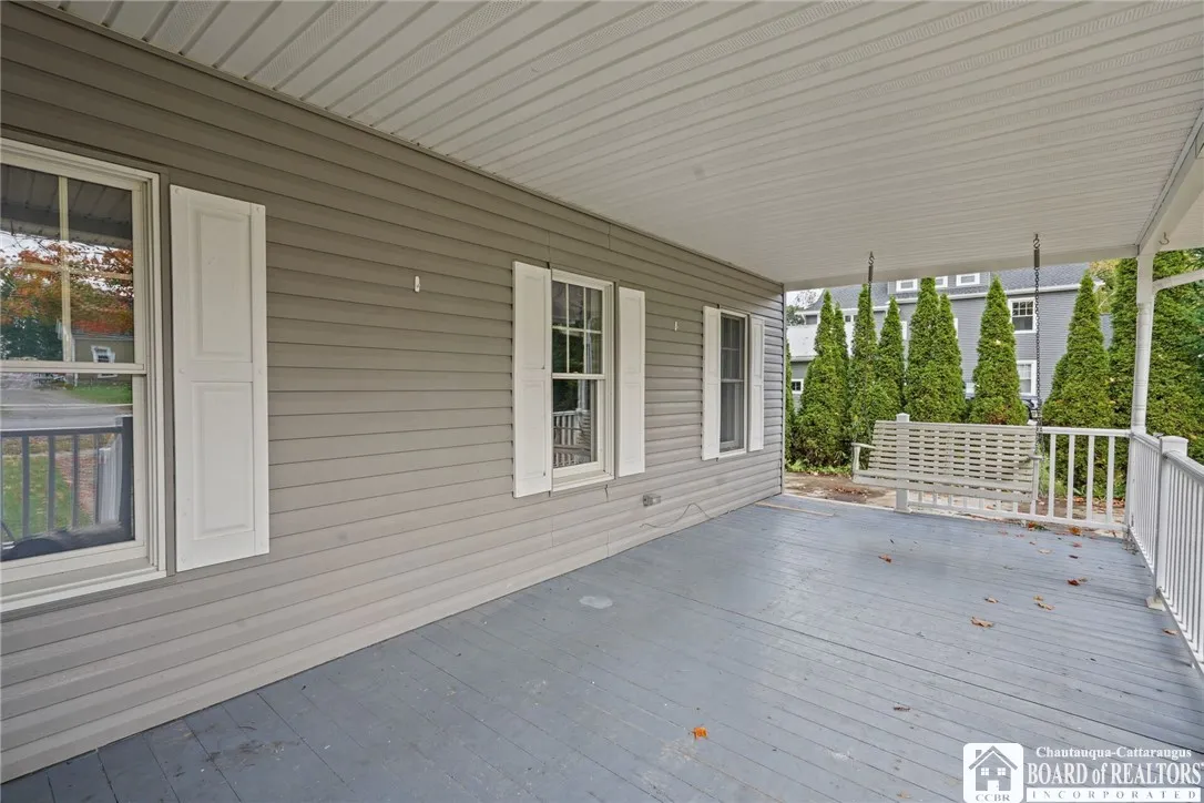 6 Center Street, Randolph, New York 14772, Randolph, New York 14772, 3 Bedroom Bedrooms, 8 Room Rooms,2 BathroomBathrooms,Residential,For Sale,6 Center Street, Randolph, New York 14772,0,R1716465