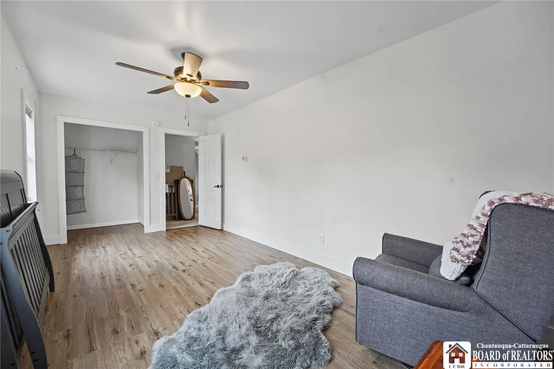 6 Center Street, Randolph, New York 14772, Randolph, New York 14772, 3 Bedroom Bedrooms, 8 Room Rooms,2 BathroomBathrooms,Residential,For Sale,6 Center Street, Randolph, New York 14772,0,R1716465